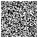 QR code with Jolly-KONE-Drive-Inn contacts