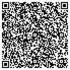 QR code with Gorman Mat Specialists contacts