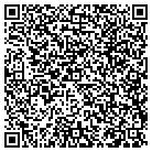 QR code with Scott Kleimann Service contacts