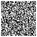 QR code with Chevron contacts