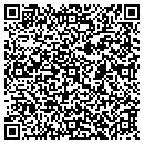 QR code with Lotus Restaurant contacts
