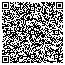 QR code with Debbie Frazier contacts