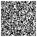 QR code with Frances A Davis contacts