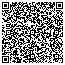 QR code with All West AC & Heating contacts