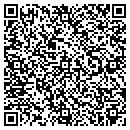 QR code with Carrier Mid-Atlantic contacts
