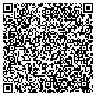 QR code with Gails Fashion Statement contacts
