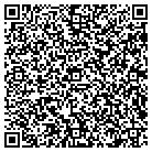QR code with A R Restoration Systems contacts