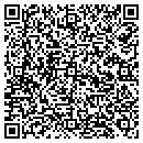 QR code with Precision Grading contacts
