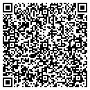 QR code with David Meier contacts