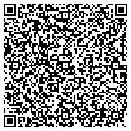 QR code with Highway & Transportation Department contacts