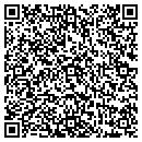 QR code with Nelson Steindam contacts