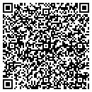QR code with Best Vending Service contacts