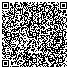QR code with Gunslinger Sporting Gds & Pdts contacts