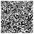 QR code with Custom Cabinets & Interiors contacts