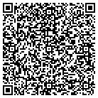 QR code with FMC Office Managment Service contacts