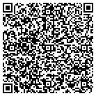 QR code with Goodwill Inds Rhbltation Servi contacts