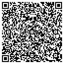 QR code with Canton Rv Park contacts