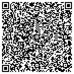 QR code with Texas Institte Advisors Chemicl TEC contacts