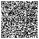 QR code with Josephine Motel contacts