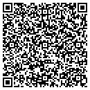 QR code with Synns Alterations contacts
