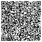 QR code with Schmitt Willard C Fmly Partnr contacts