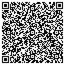 QR code with Pizza Hut contacts