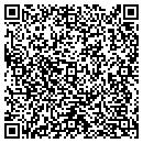 QR code with Texas Smoothies contacts