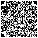 QR code with Rays Farm Enterprises contacts