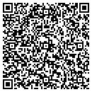 QR code with Brats Unlimited contacts