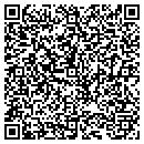QR code with Michael Mousel Inc contacts