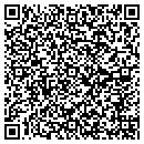 QR code with Coates Performance LLC contacts