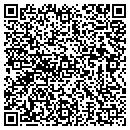 QR code with BHB Custom Cabinets contacts