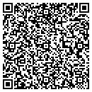 QR code with Salazar Farms contacts