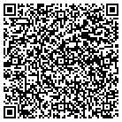 QR code with Centerr For Health Educat contacts