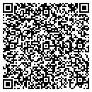 QR code with Arrow Muffler Service contacts