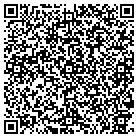 QR code with Point Line Services Inc contacts