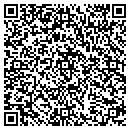 QR code with Computer Moms contacts
