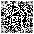 QR code with WV Unnsch Fence Controller Service contacts