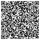 QR code with Markham Sales & Management contacts