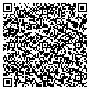QR code with Pavement Section contacts