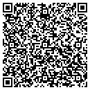 QR code with Tidwell & Tidwell contacts