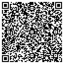 QR code with Grothway Square Inc contacts