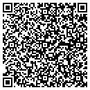 QR code with Custom Blast Service contacts