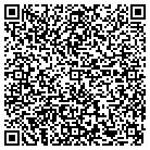 QR code with Office of C E Musslewhite contacts