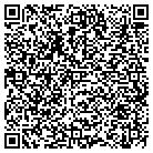 QR code with Alpha Radiator Service & Sales contacts