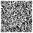 QR code with Pccpirg Fort Worth LP contacts