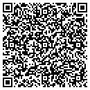 QR code with Lazy J Rv Park contacts
