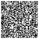QR code with J R Abbott Construction contacts