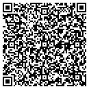 QR code with Longview Interpeters Inc contacts
