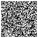 QR code with Vegas Radiators contacts